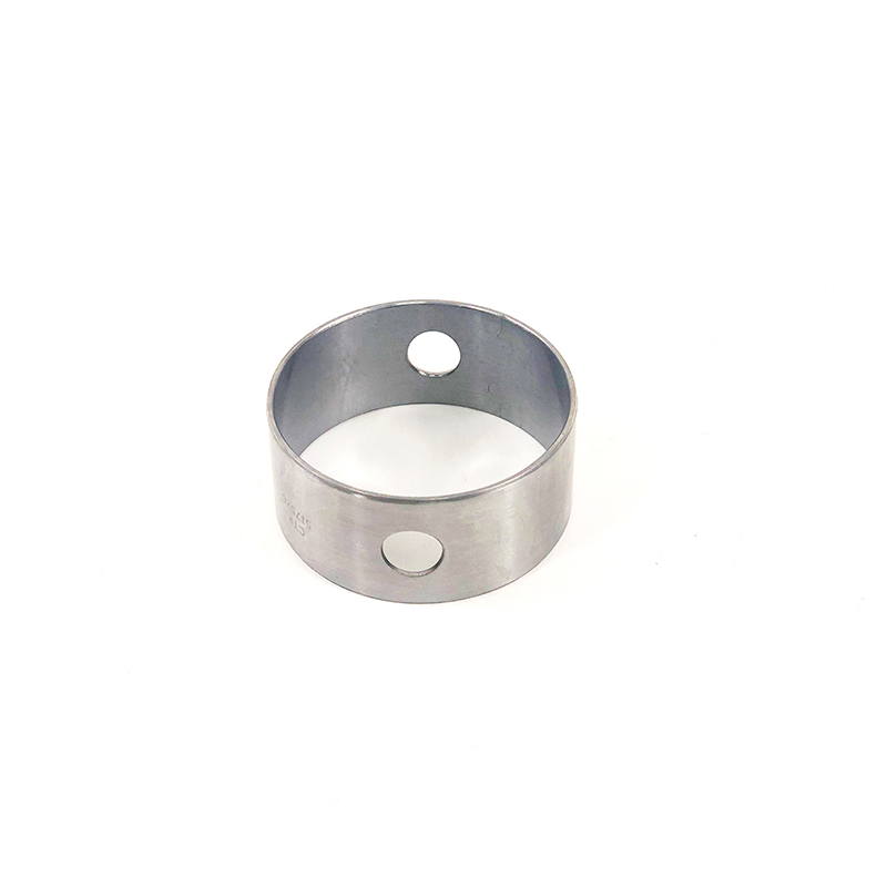 5I7528 Eksantrik Yatak Std Motor 3046 CATERPILLAR Engine Camshaft Bushing 5I-7528 İş Makinası Yedek Parça