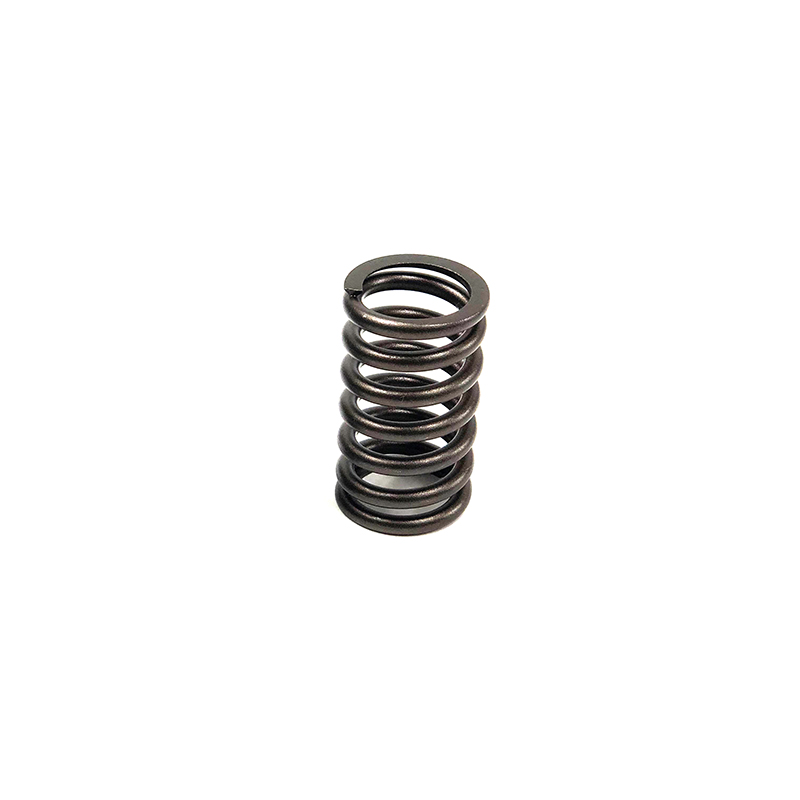 103-2782 Supap Yayı Motor 3046 CATERPILLAR Engine Valve Spring 1032782 İş Makinası Yedek Parça