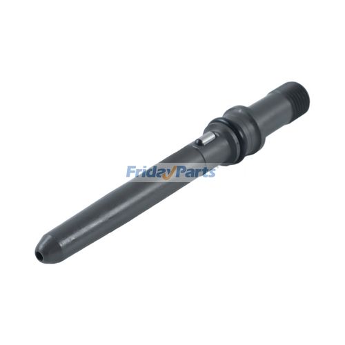 3975703 Injector Fuel Suply Engine CUMMINS QSB6.7 Motor Enjektör Kalemi İş Makinası Yedek Parça