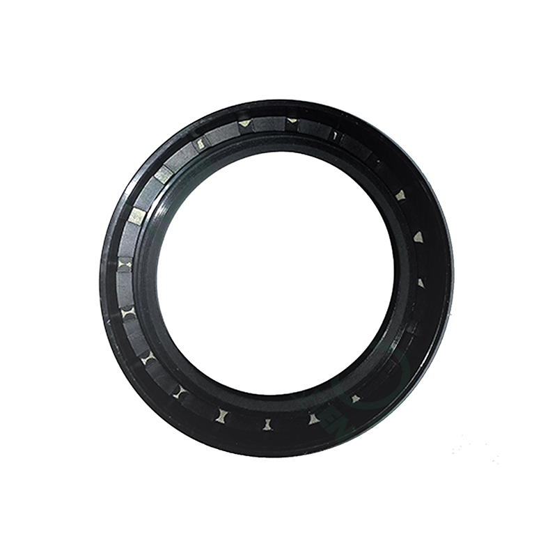 239-8429 Krank Keçesi 3046 Motor CATERPILLAR Engine Seal Crankshaft İş Makinası Yedek Parça