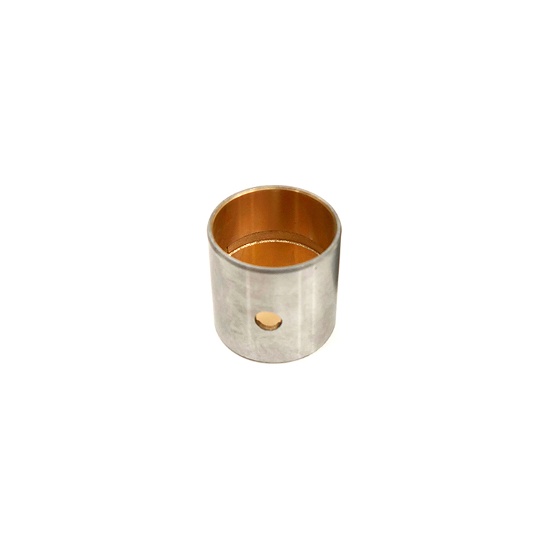 128-2958 Kol Burcu Motor 3046 CATERPILLAR Engine Piston Pin Bushing 1282958 İş Makinası Yedek Parça