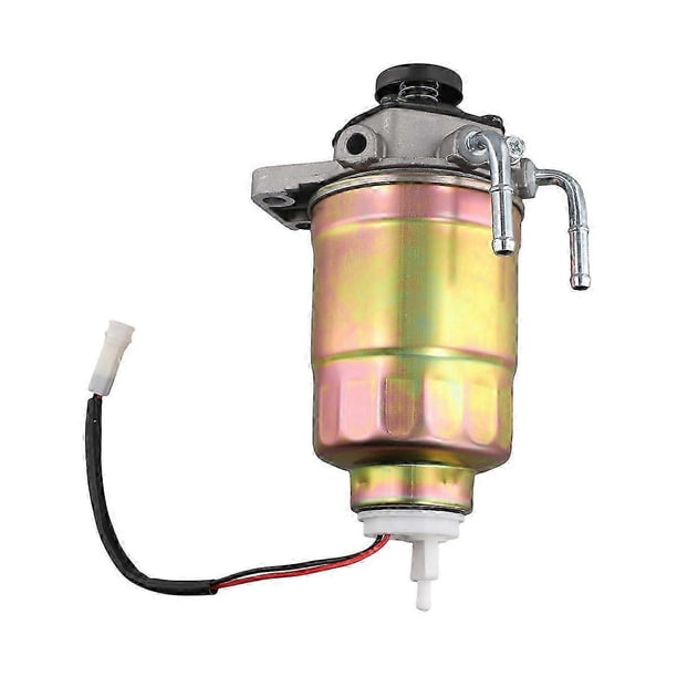 YM129901-11080 Supap Bagası YANMAR Motor İş Makinası Yedek Parça