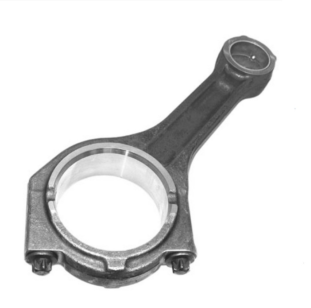 4993830 Piston Biyel Kolu, Piston Connection Rod İş Makinası Yedek Parça