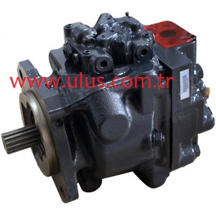 237-40-12560 Housing Assy Steering KOMATSU Motor Greyder Direksyon Dönüş Valf Pompası İş Makinası Yedek Parça