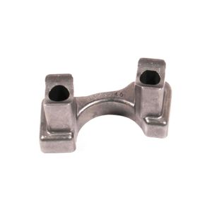 3941140 Support Rocker, Külbütör Bağlantı Ayağı QSC8.3 Cummins Motor İş Makinası Yedek Parça