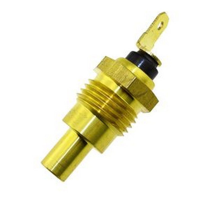 YT52S00001P1 Hararet Müşürü KOBELCO SK330-6 SK330LC-6 Sensor Water Tempature İş Makinası Yedek Parça