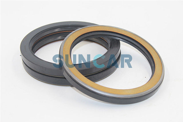 705-17-03890 Seal Hydraulic Pump KOMATSU Hidrolik Pompa Keçesi İş Makinası Yedek Parça