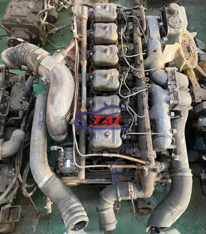 ME051587 Seat Intake Valve Engine Mitsubishi Motor Emme Supap Bagası 6D22T - 6D24 Motor İş Makinası Yedek Parça