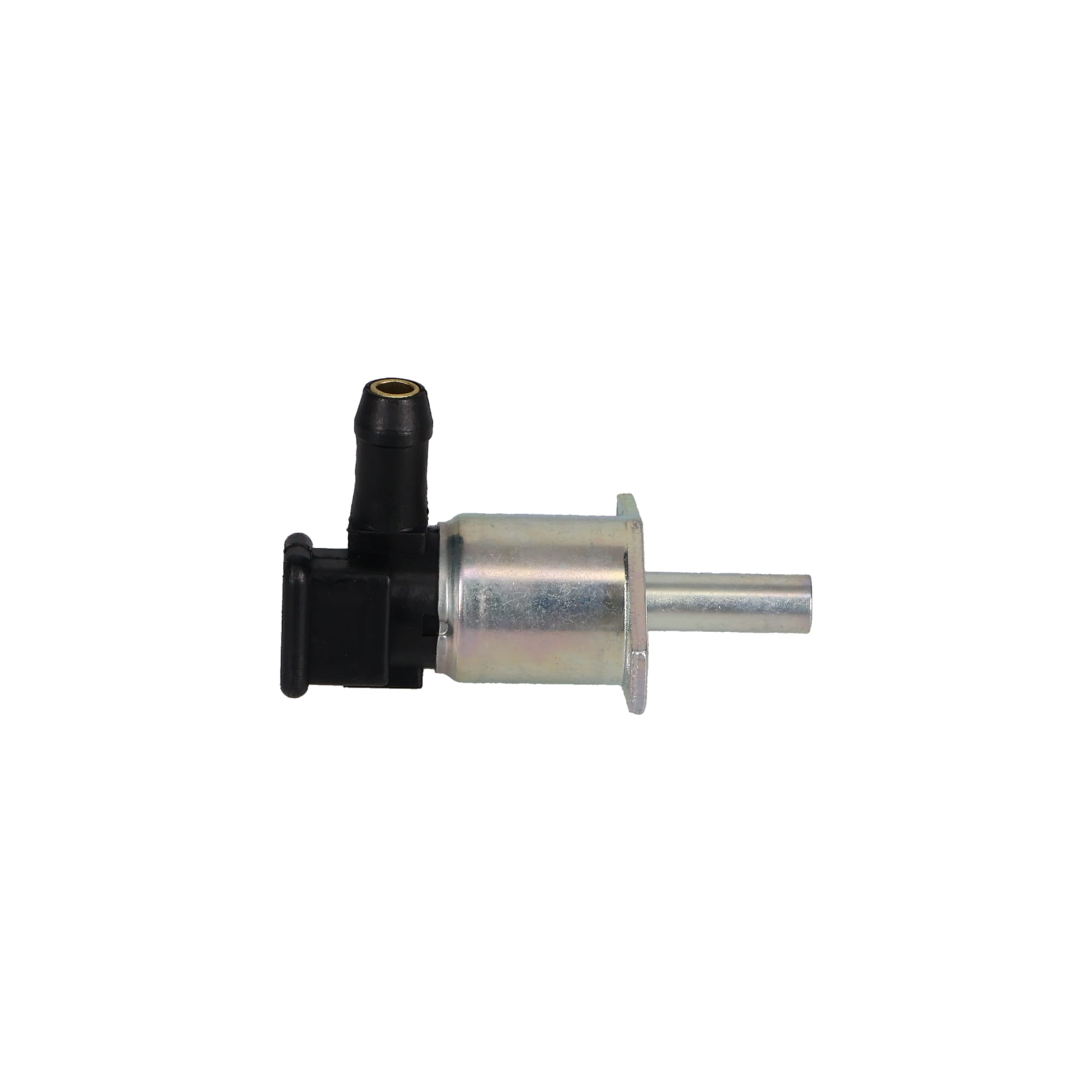 6128-81-4630 Nozzle KOMATSU Engine İş Makinası Yedek Parça