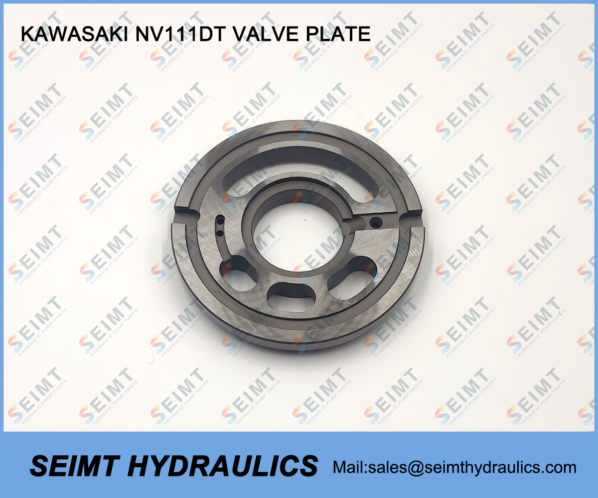 41621-25010 PLATE, KAPAK KAWASAKI İş Makinası Yedek Parça