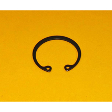 5I7667 Snap Ring Piston Engine CATERPILLAR Motor Piston Pim Segmanı İş Makinası Yedek Parça