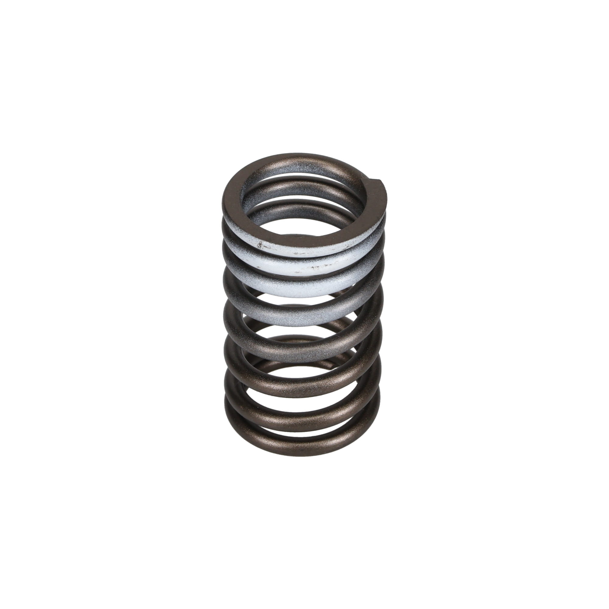 6221-41-4410 Supap Yayı S6D108 KOMATSU Motor İş Makinası Yedek Parça
