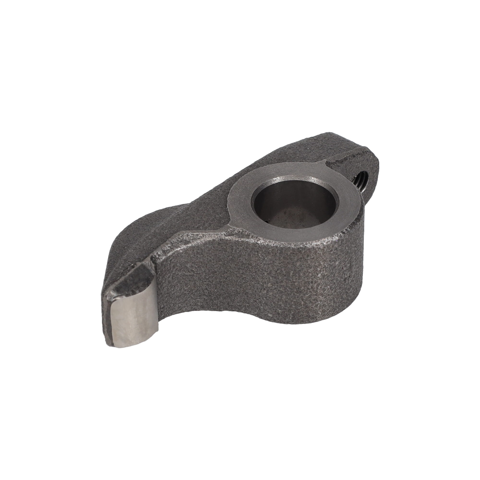6136-42-5130 Rocker Arm KOMATSU S6D105 Motor Külbütör Horozu İş Makinası Yedek Parça