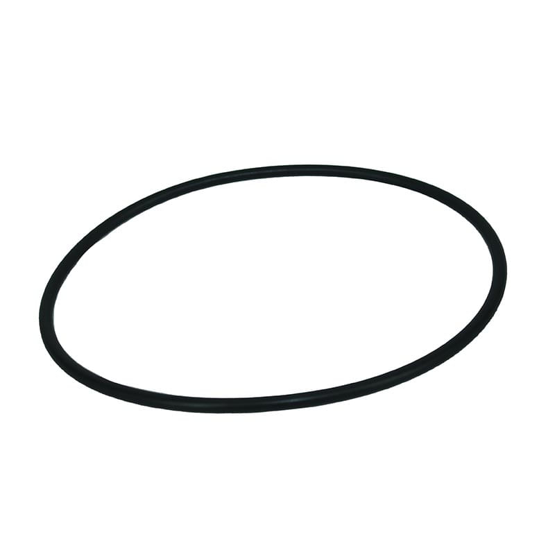 02894-07201 O-ring Komatsu İş Makinası Yedek Parça