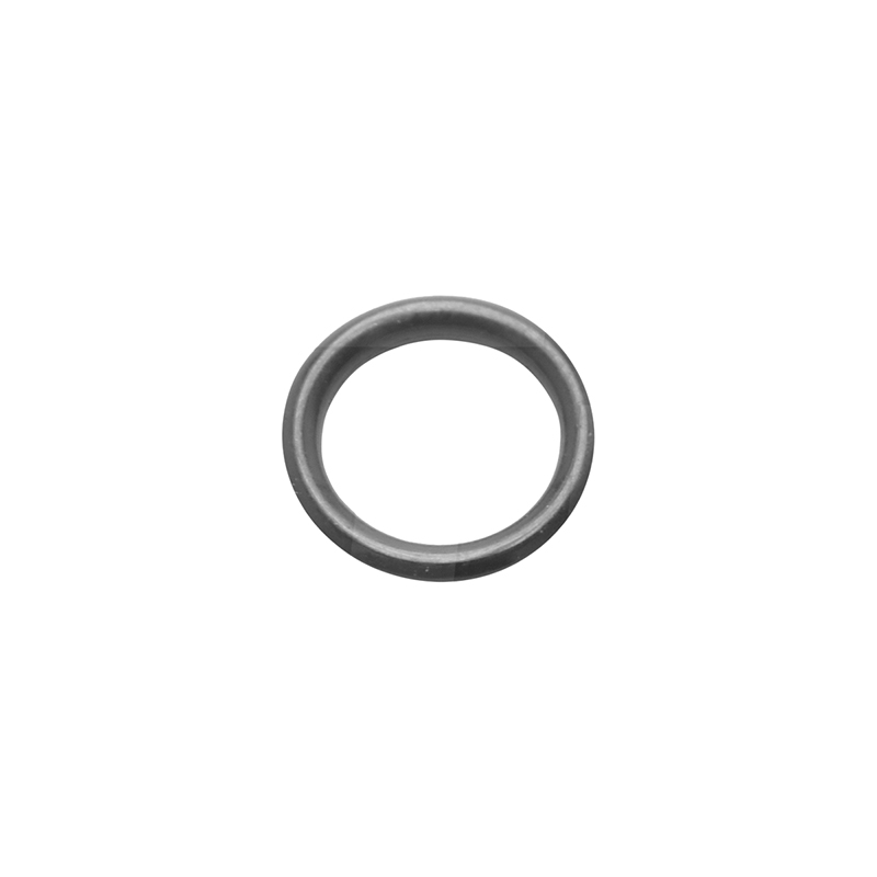 02896-61009 O-RING Komatsu  İş Makinası Yedek Parça