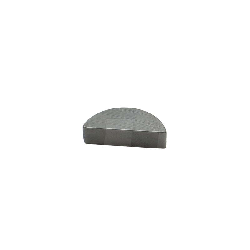 04010-00519 KEY Komatsu  İş Makinası Yedek Parça