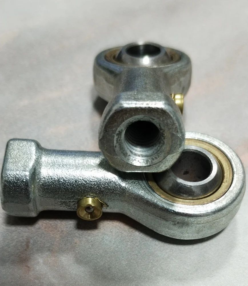 04250-50847 ROD Komatsu  İş Makinası Yedek Parça