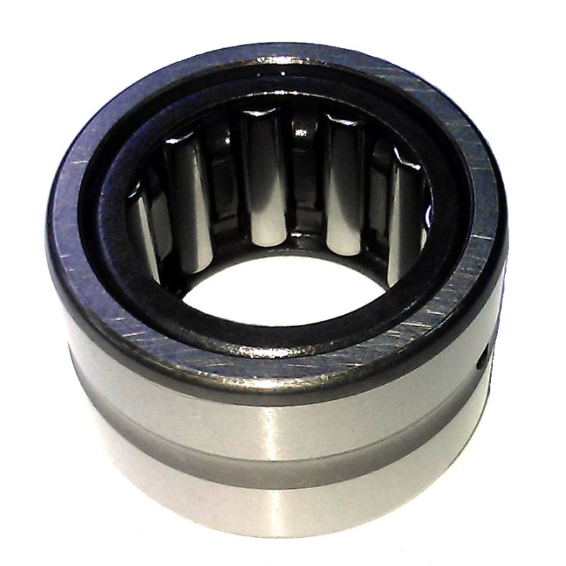 273-24-11372 Masura rulman Cer KOMATSU JW100 Needle bearing final drive İş Makinası Yedek Parça