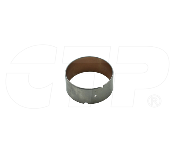 6150-21-1490 CamShaft Bushing KOMATSU Eksantrik Yatak Burcu S6D125E Motor İş Makinası Yedek Parça