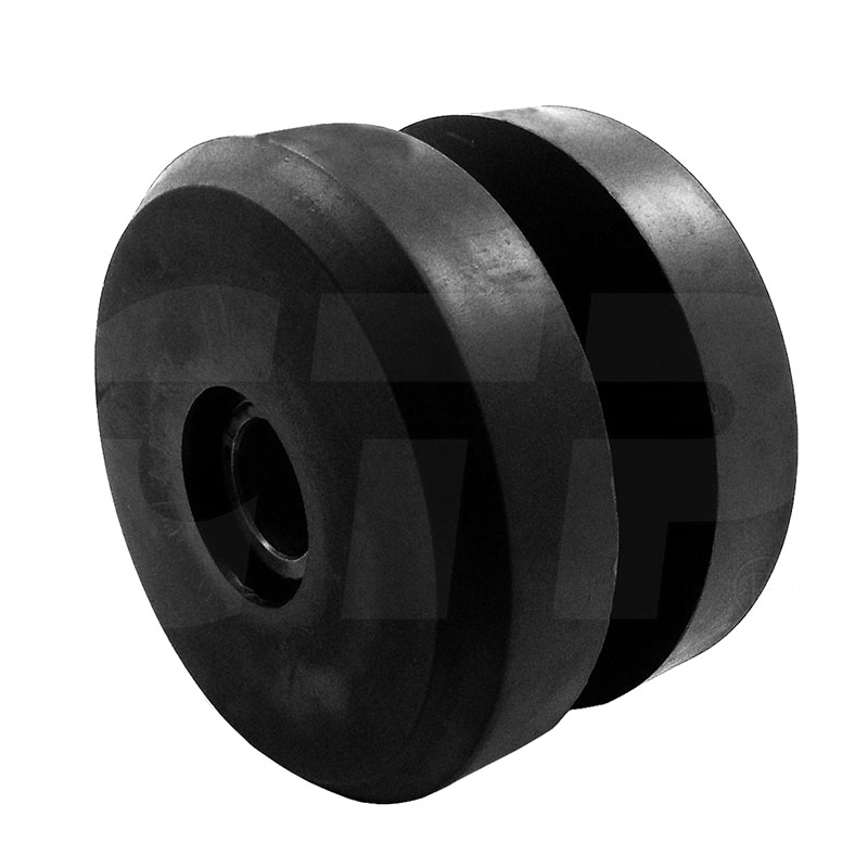 424-01-11310 CUSHION Motor titreşim takozu KOMATSU İş Makinası Yedek Parça