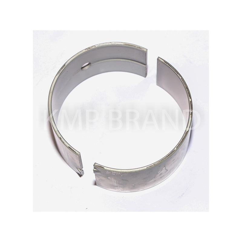 6150-31-3040 Con Rod Bearing Std KOMATSU Kol Yatak Std S6D125E Motor İş Makinası Yedek Parça