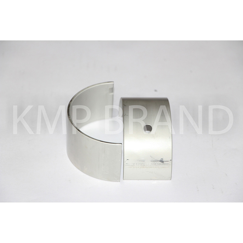 6150-39-3040 Con Rod Bearing 0,25mm KOMATSU Kol Yatak 0,25mm S6D125E Motor İş Makinası Yedek Parça