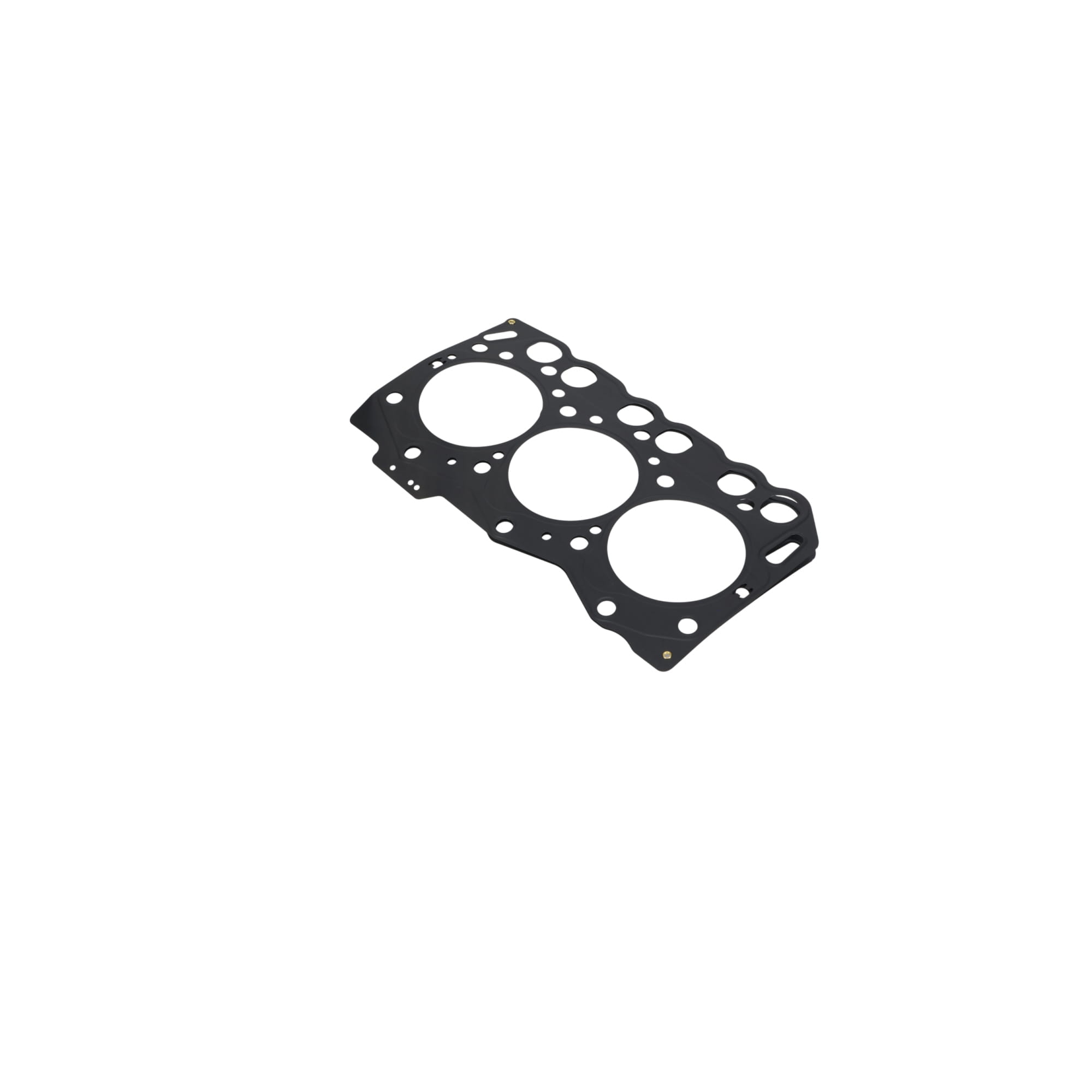 YM119265-01341 Silindir Kapak Contası 3D68 YANMAR - KOMATSU Motor İş Makinası Yedek Parça