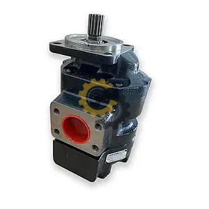919/73300 Hidrolik Pompa JCB Hydraulic Pump İş Makinası Yedek Parça