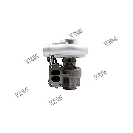VOE20896351 Turbocharger VOLVO Motor Turbosu KOMPLE İş Makinası Yedek Parça