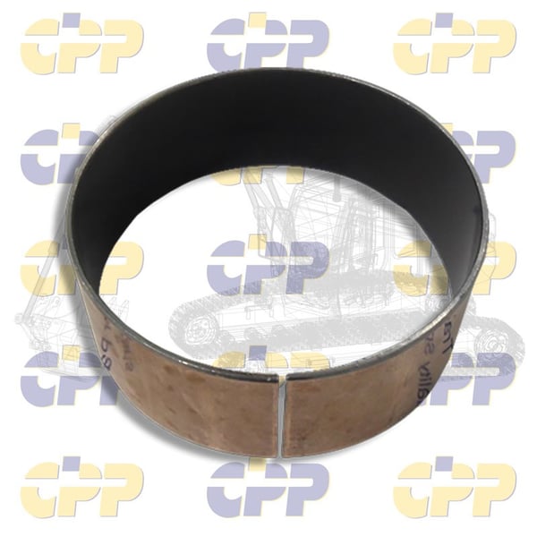 707-52-11631 Bushing KOMATSU Silindir Burcu İş Makinası Yedek Parça
