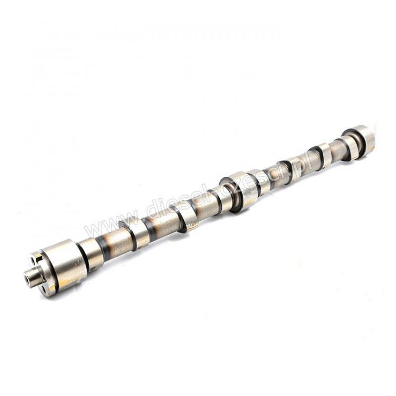 7E9980 Camshaft CATERPILLLAR 3306 Motor Eksantrik Mili İş Makinası Yedek Parça