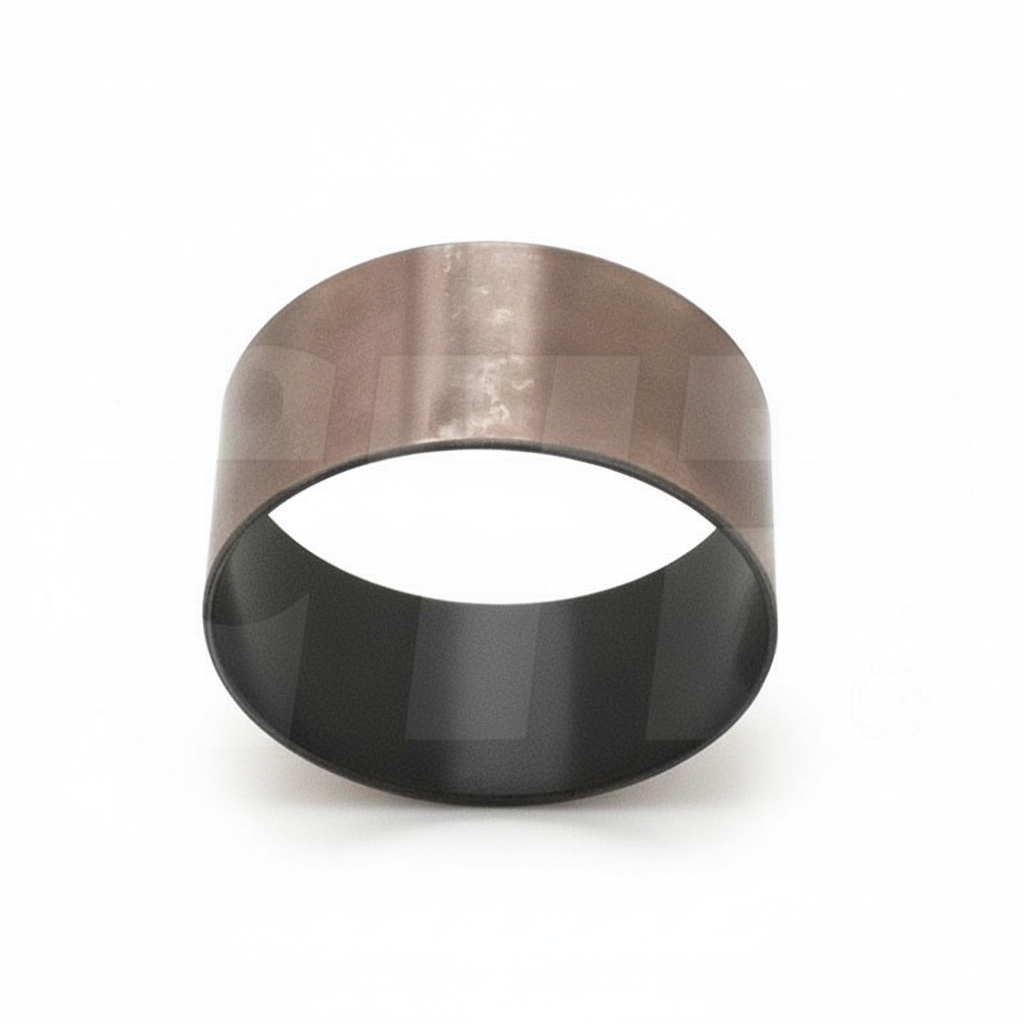 707-52-11710 Bushing KOMATSU Silindir Burcu İş Makinası Yedek Parça