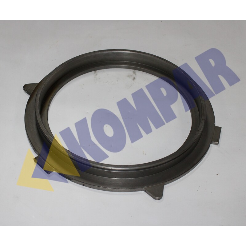 421-33-31320 Piston Disc Brake KOMATSU Fren Pistonu İş Makinası Yedek Parça
