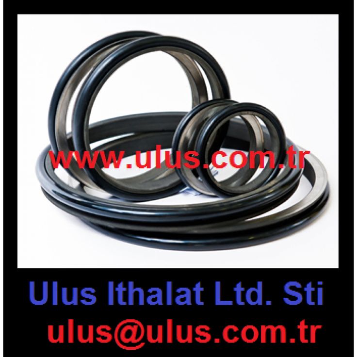 421-33-31410 Seal Plate Disc Brake KOMATSU Fren Pleyti Contası Lastiği İş Makinası Yedek Parça