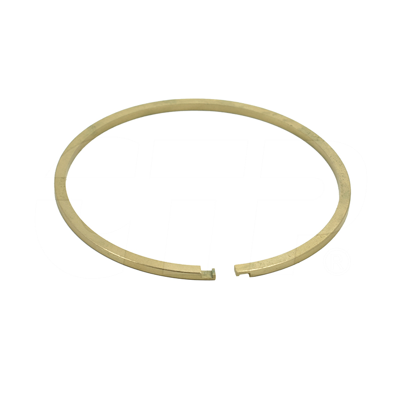 07018-00954 Ring Seal KOMATSU Sekman İş Makinası Yedek Parça