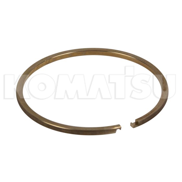 07018-10753 Ring Seal KOMATSU Sekman İş Makinası Yedek Parça