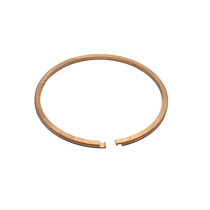 07018-10904 Ring Seal KOMATSU Sekman İş Makinası Yedek Parça