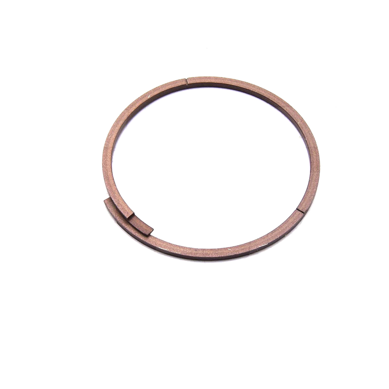 07018-31004 Ring Seal KOMATSU Tork Sekmanı İş Makinası Yedek Parça