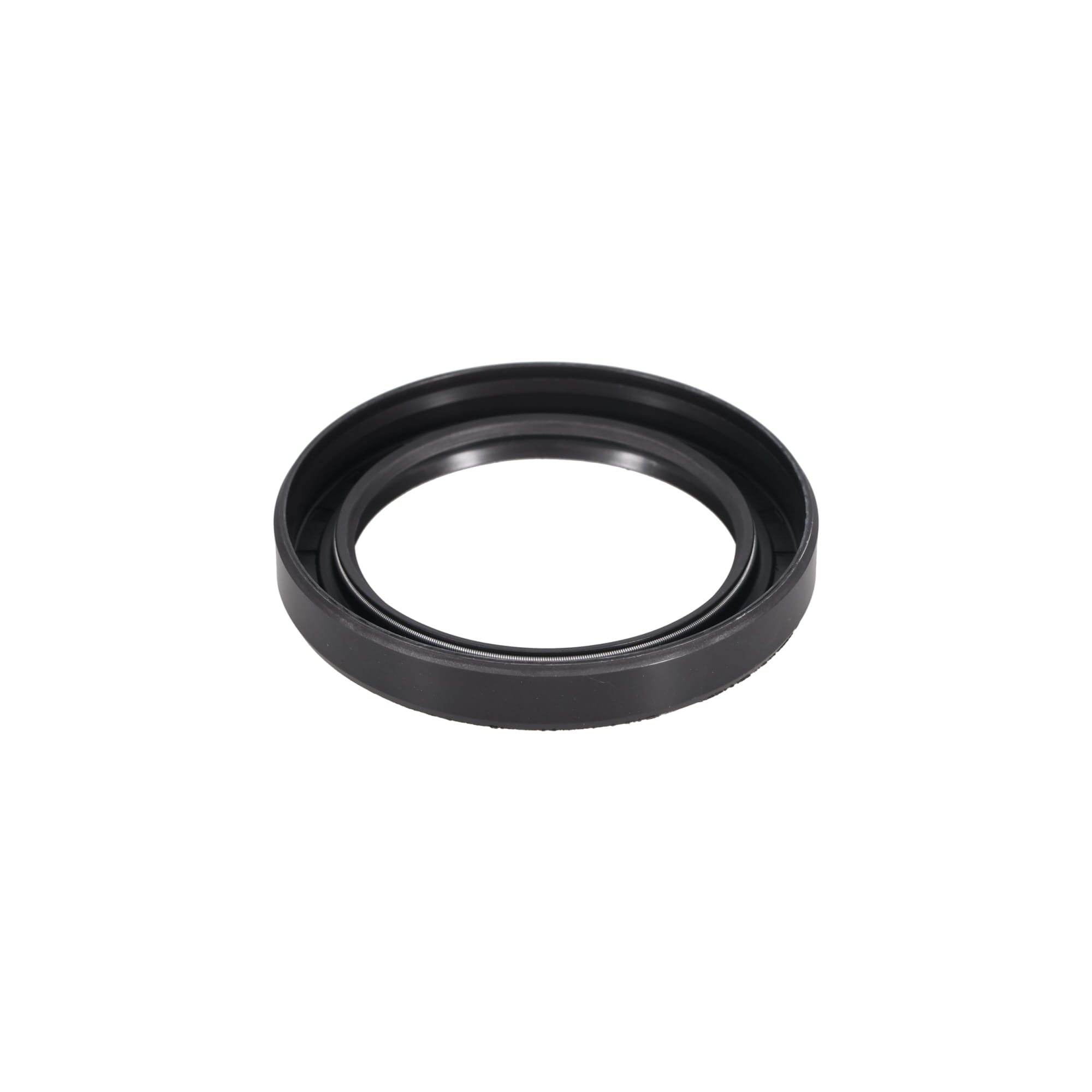 6136-22-3510 Seal Front KOMATSU, 6136-22-3510 Ön Krank Keçesi KOMATSU İş Makinası Yedek Parça