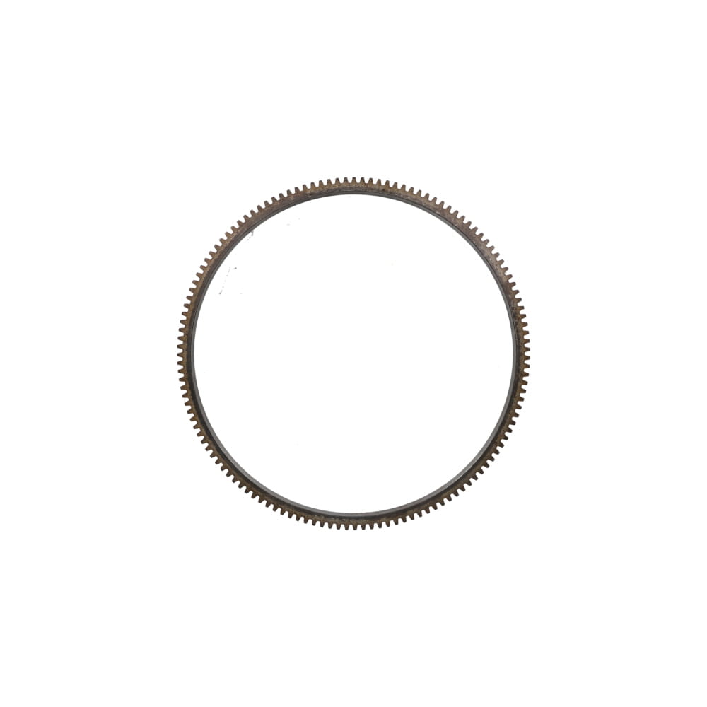 6130-32-1321 Gear Ring Flywheel KOMATSU, 6130-32-1321 Volant Dişlisi KOMATSU İş Makinası Yedek Parça