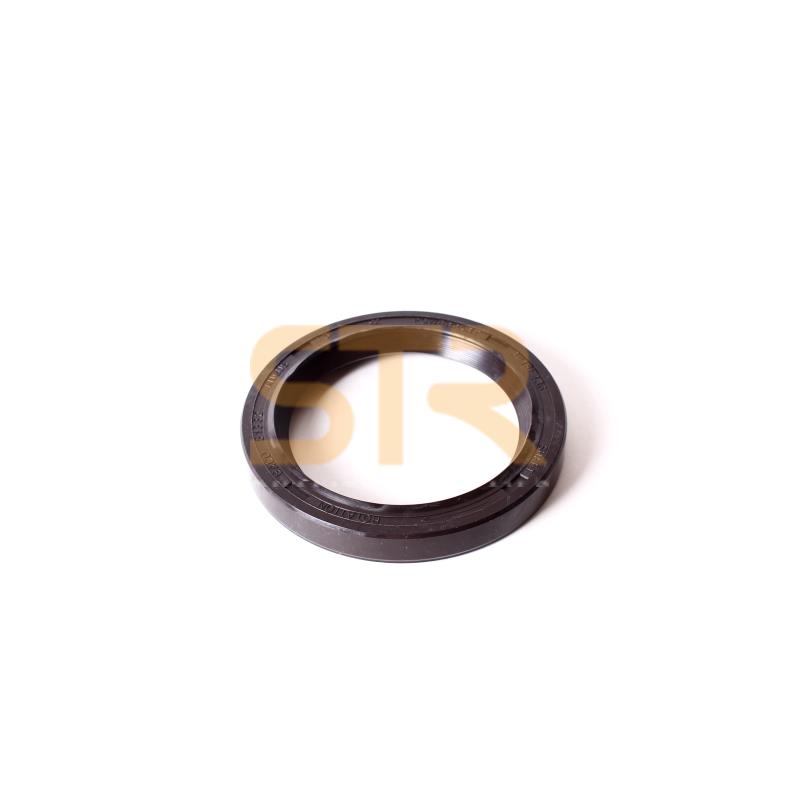 VH121512611A Seal Front, Ön Krank Keçesi HINO J08E Motor İş Makinası Yedek Parça