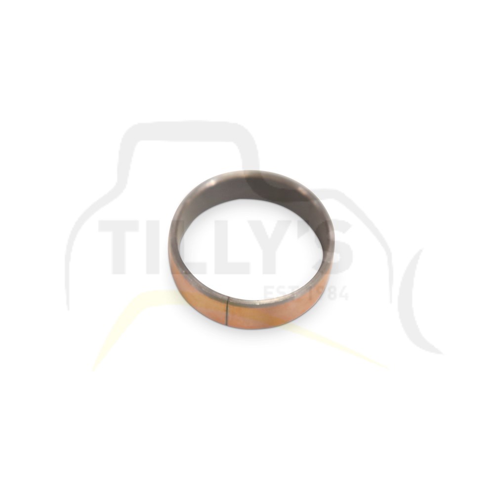 07177-03512 Bushing, Burç KOMATSU Silindir Burcu İş Makinası Yedek Parça
