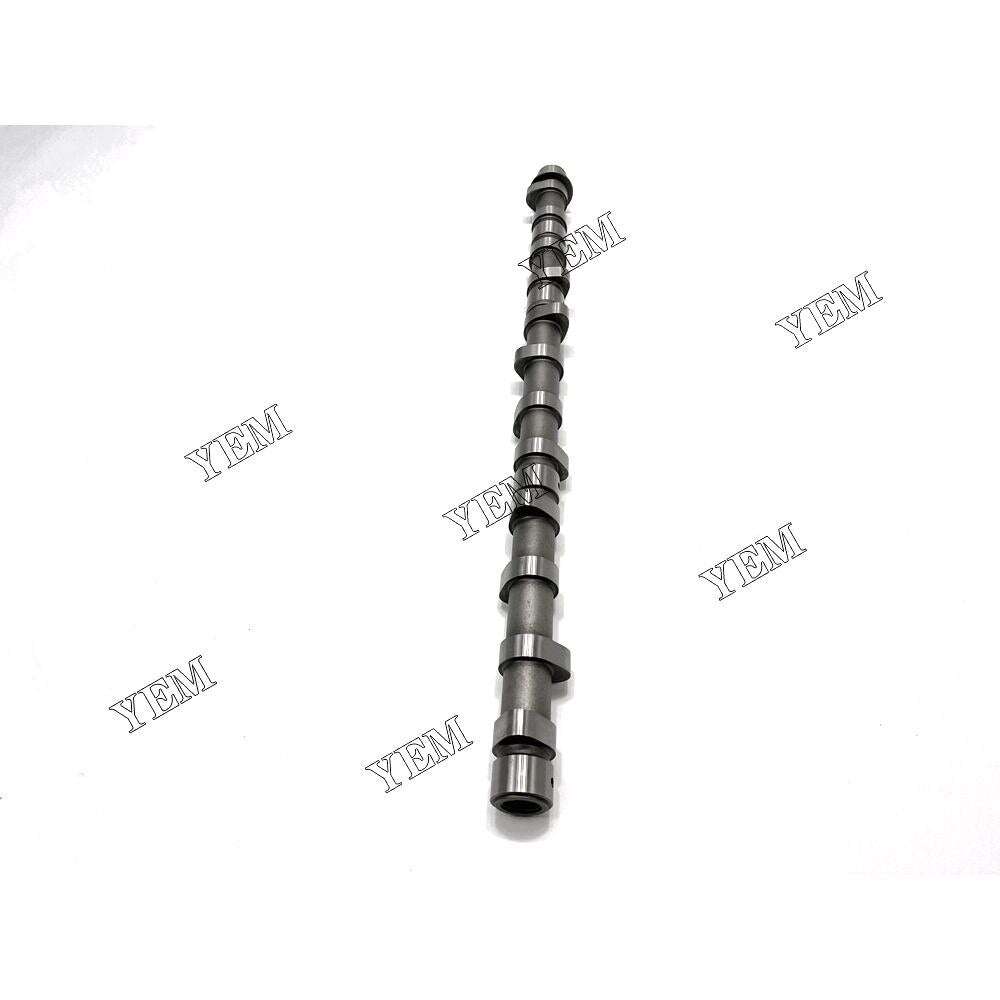 VH135011620A Camshaft, Eksantrik Mili HINO J08E Motor İş Makinası Yedek Parça