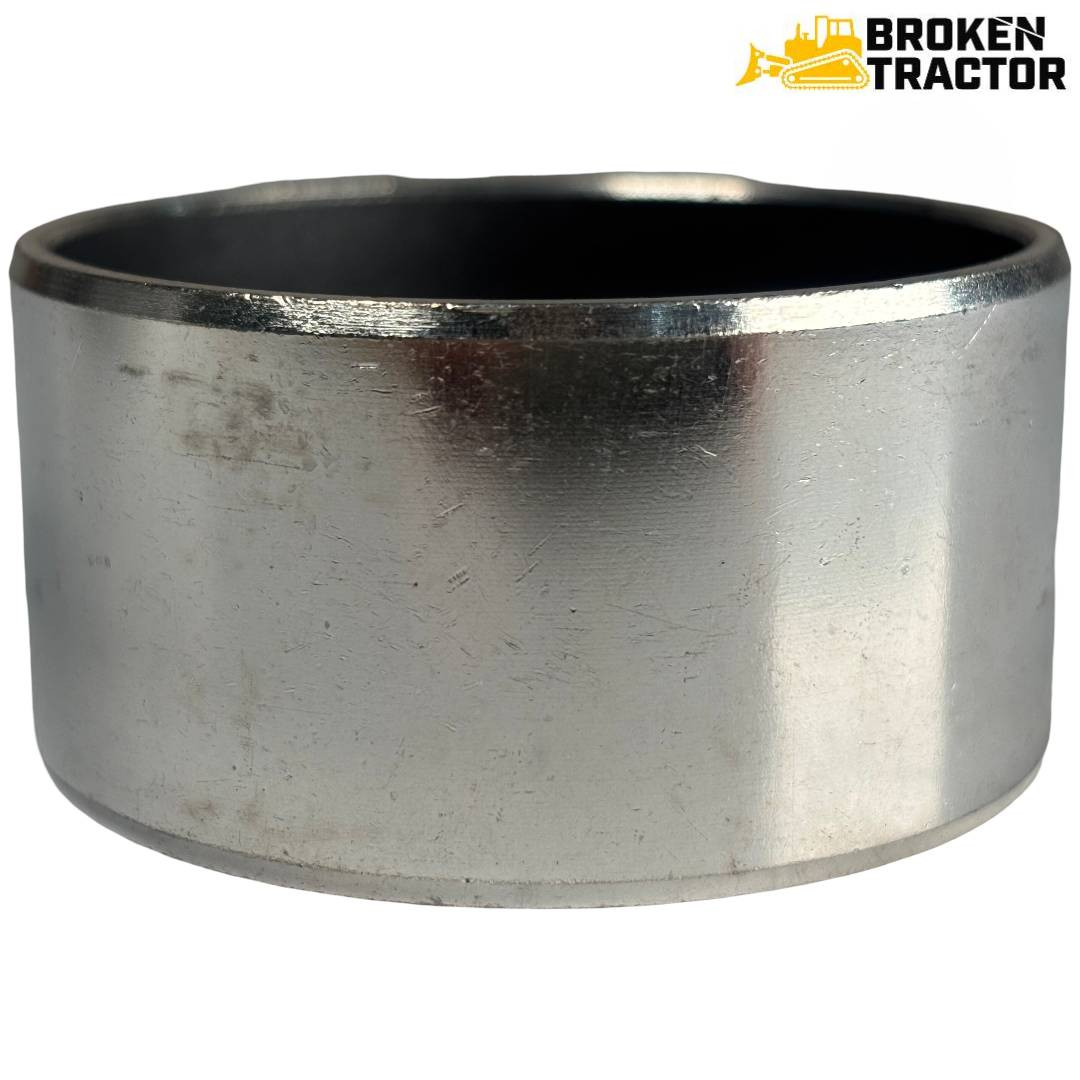 07177-05512 Bushing, Burç KOMATSU Silindir Burcu İş Makinası Yedek Parça