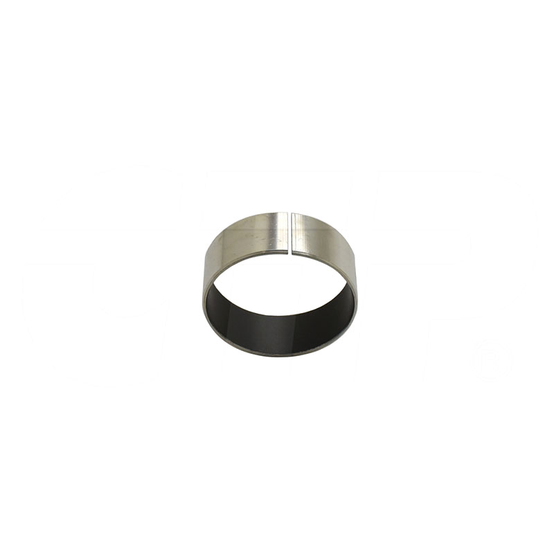 07177-07530 Bushing, Burç KOMATSU Silindir Burcu İş Makinası Yedek Parça