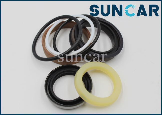 707-98-04600 Cylinder Seal Kit KOMATSU Hidrolik silindir Tamir Takımı İş Makinası Yedek Parça