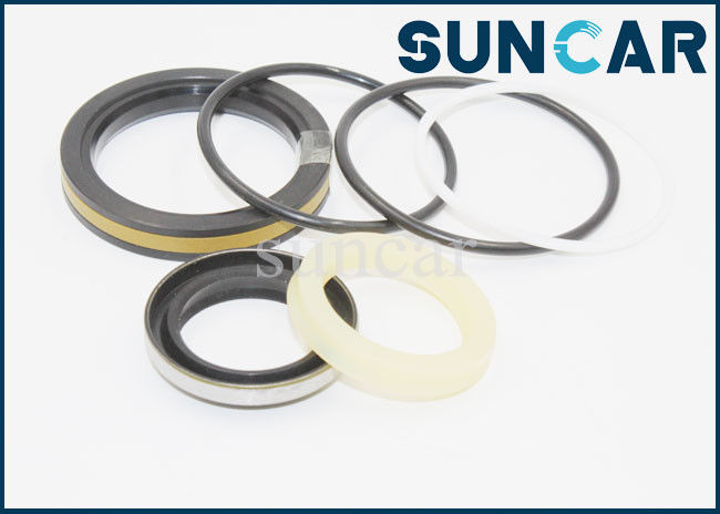 707-98-11290 Cylinder Seal Kit KOMATSU Hidrolik silindir Tamir Takımı İş Makinası Yedek Parça