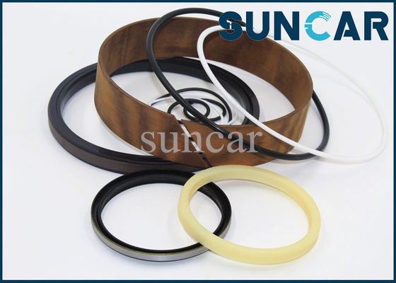 707-98-11350 Cylinder Seal Kit KOMATSU Hidrolik silindir Tamir Takımı İş Makinası Yedek Parça