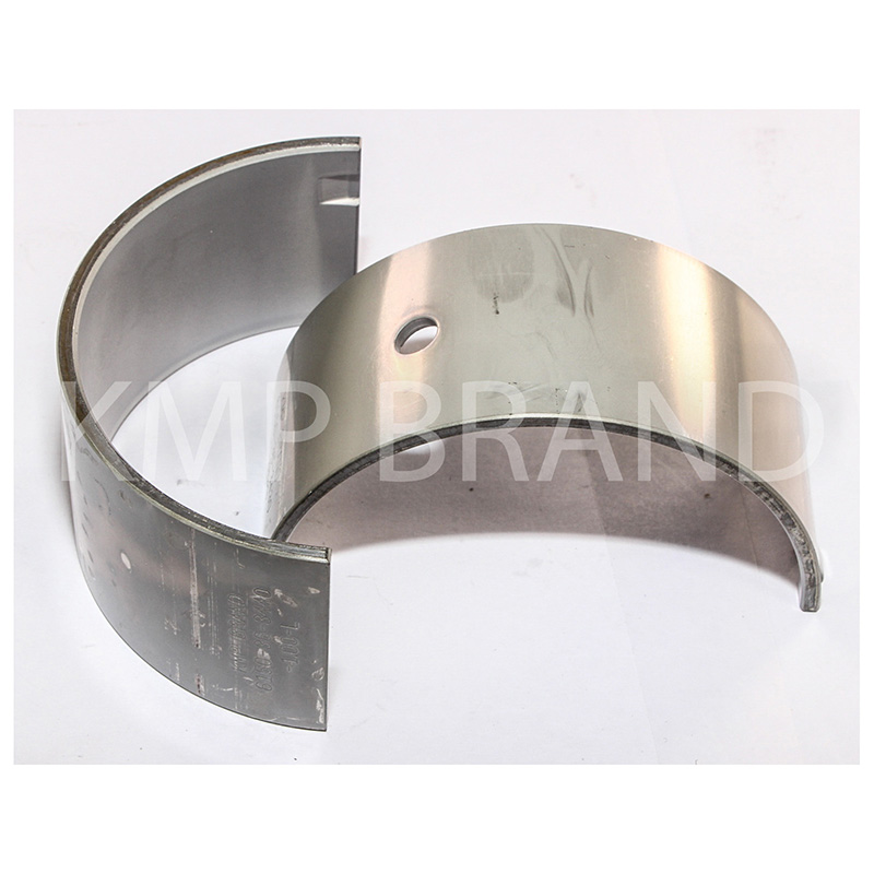6136-36-3040 Con Rod Bearing 1mm KOMATSU, 6136-36-3040 Kol Yatak 1mm KOMATSU İş Makinası Yedek Parça