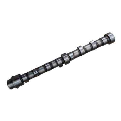 6138-42-1011 Eksantrik Mili Camshaft SA6D110 KOMATSU Motor İş Makinası Yedek Parça
